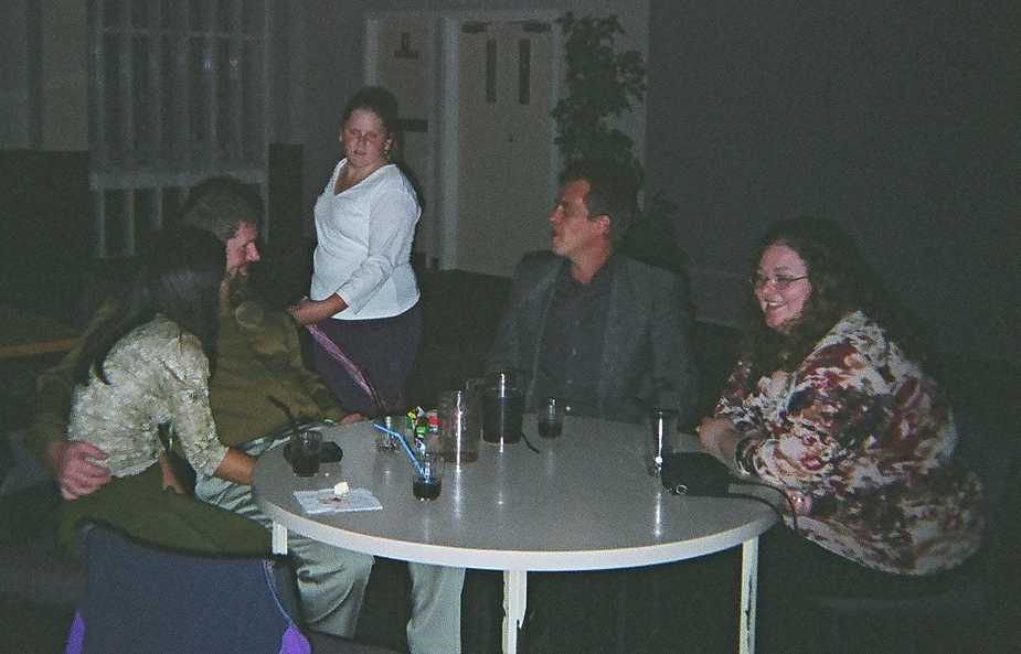 Wedding/100NORIT/Eilene Cliff Ashlee Rick Barbara.JPG